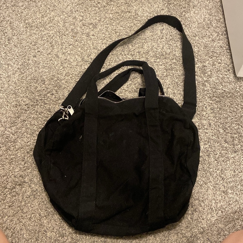 Duffle - Picture 2 of 3